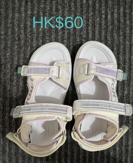 （分類：）位於 。 由 winolaling 提交（商品編號 1434611912，圖片 1）。簡介： 。