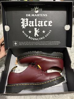 (Category: ) located in . Submitted by fastbackstore (Listing ID 1434619258, Image 1). Description: .