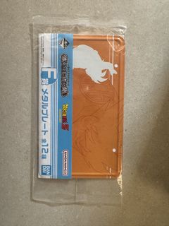 (Category: ) located in . Submitted by lakingking (Listing ID 1434609804, Image 1). Description: .