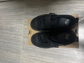 （分類：）位於 。 由 chan_27 提交（商品編號 1434772182，圖片 1）。簡介： 。