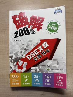 （分類：）位於 。 由 cyytn 提交（商品編號 1434757267，圖片 1）。簡介： 。