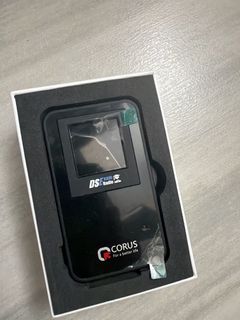 （分類：）位於 。 由 hinadrian 提交（商品編號 1434693978，圖片 1）。簡介： 。