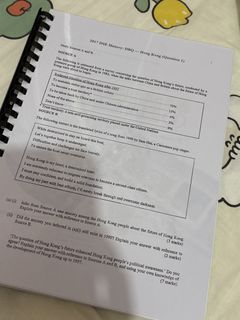 （分類：）位於 。 由 connngu 提交（商品編號 1434780228，圖片 1）。簡介： 。