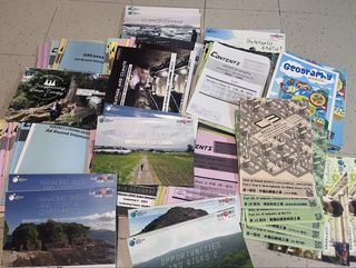 （分類：）位於 。 由 tyikkkk 提交（商品編號 1434762784，圖片 1）。簡介： 。
