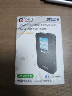 （分類：）位於 。 由 qqaqq11 提交（商品編號 1434753742，圖片 1）。簡介： 。