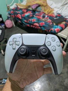 (Category: ) located in . Submitted by titopaquits (Listing ID 1434622668, Image 1). Description: .