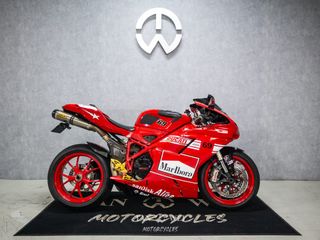 (Category: ) located in . Submitted by tanwei.motor (Listing ID 1434702312, Image 1). Description: .