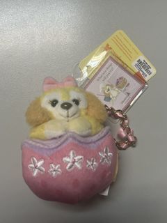 （分類：）位於 。 由 bellasgem 提交（商品編號 1434694611，圖片 1）。簡介： 。
