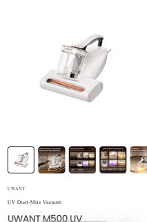 (Category: ) located in . Submitted by greatdeals_sg (Listing ID 1434607211, Image 1). Description: .