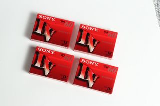 （分類：）位於 。 由 retro.futuristic_ 提交（商品編號 1434683601，圖片 1）。簡介： 。