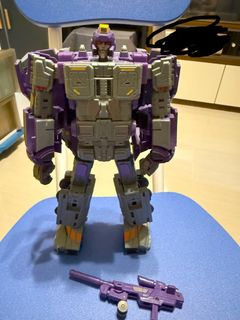 （分類：）位於 。 由 mkhc388 提交（商品編號 1428090577，圖片 1）。簡介： 。