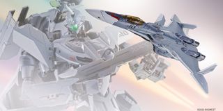 (Category: ) located in . Submitted by hobbies-toyz (Listing ID 1434665424, Image 1). Description: .
