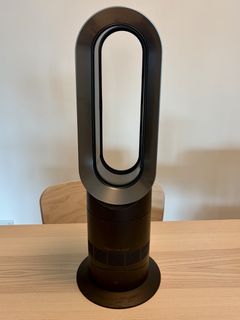 （分類：）位於 。 由 hseniv 提交（商品編號 1434621490，圖片 1）。簡介： 。