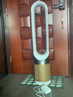 （分類：）位於 。 由 j.s.travix 提交（商品編號 1434624047，圖片 1）。簡介： 。