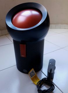 (Category: ) located in . Submitted by 35778 (Listing ID 1434606042, Image 1). Description: .