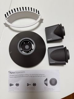 （分類：）位於 。 由 machai123 提交（商品編號 1434664030，圖片 1）。簡介： 。