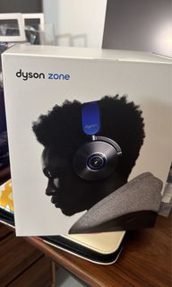 （分類：）位於 。 由 stuffs.dump 提交（商品編號 1434788376，圖片 1）。簡介： 。