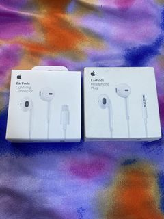 (Category: ) located in . Submitted by dimple162 (Listing ID 1434648912, Image 1). Description: .
