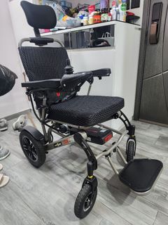 （分類：）位於 。 由 gogopower112 提交（商品編號 1434628247，圖片 1）。簡介： 。