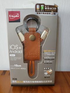 由 hhapp (刊登 ID 1434709107，圖片 1) 提交，位於 的 (類別：)，說明：。