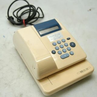 （分類：）位於 。 由 3s_king 提交（商品編號 1434804764，圖片 1）。簡介： 。