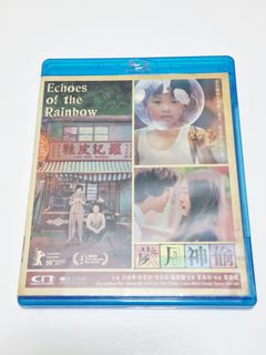 （分類：）位於 。 由 kcw13e95821 提交（商品編號 1434756950，圖片 1）。簡介： 。