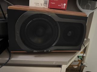 （分類：）位於 。 由 buggyg 提交（商品編號 1434762490，圖片 1）。簡介： 。
