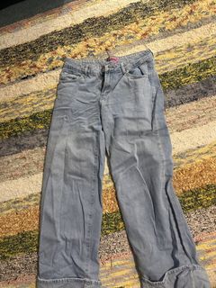（分類：）位於 。 由 jvc674 提交（商品編號 1434714416，圖片 1）。簡介： 。