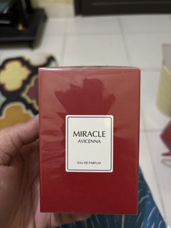 (Kategori: ) berada di . Dikirim oleh echadp (ID iklan 1434609329, Gambar 1). Deskripsi: .