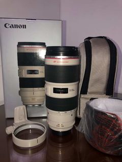 （分類：）位於 。 由 nononooonno 提交（商品編號 1434615576，圖片 1）。簡介： 。