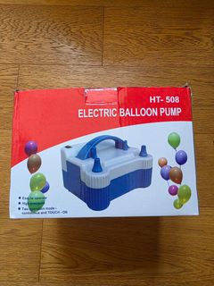 （分類：）位於 。 由 78980 提交（商品編號 1434703075，圖片 1）。簡介： 。