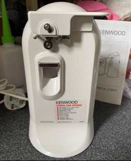 （分類：）位於 。 由 cc880880 提交（商品編號 1434706116，圖片 1）。簡介： 。