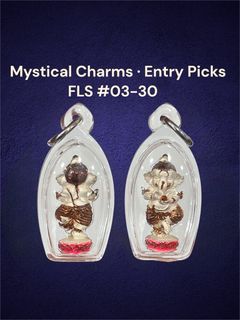 (Category: ) located in . Submitted by mysticalcharmsentrypicks (Listing ID 1434748347, Image 1). Description: .