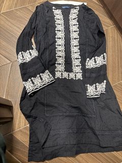 （分類：）位於 。 由 sam_25_sam 提交（商品編號 1434760774，圖片 1）。簡介： 。