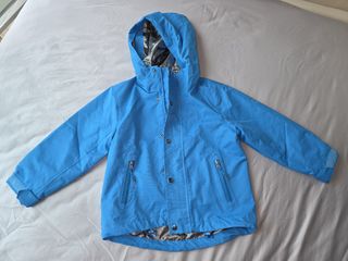 （分類：）位於 。 由 kitkit97 提交（商品編號 1434709576，圖片 1）。簡介： 。