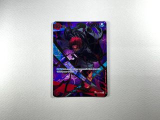 (Category: ) located in . Submitted by reds_card_collectionz (Listing ID 1434780470, Image 1). Description: .
