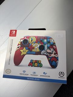 （分類：）位於 。 由 vincentlukluk 提交（商品編號 1434617660，圖片 1）。簡介： 。