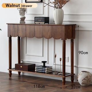 (Category: ) located in . Submitted by lsfurniture (Listing ID 1434678073, Image 1). Description: .