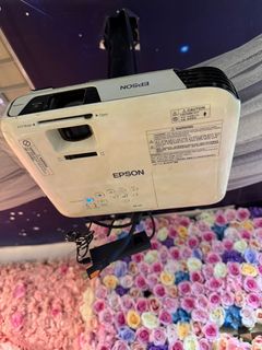 （分類：）位於 。 由 SBBY_N 提交（商品編號 1434681304，圖片 1）。簡介： 。
