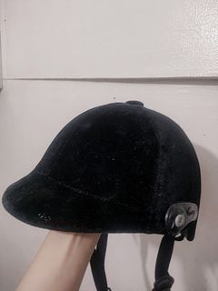 (Category: ) located in . Submitted by riingthebell (Listing ID 1434745119, Image 1). Description: .