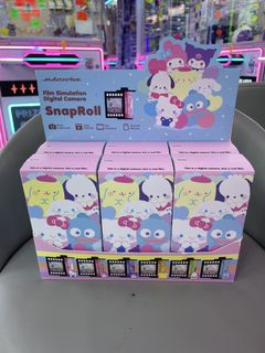 （分類：）位於 。 由 h.lau 提交（商品編號 1434665556，圖片 1）。簡介： 。