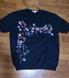(Category: ) located in . Submitted by etsl38 (Listing ID 1434713053, Image 1). Description: .