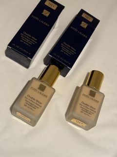 （分類：）位於 。 由 jan_1908 提交（商品編號 1434789166，圖片 1）。簡介： 。