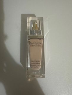 （分類：）位於 。 由 casey.casey_chan 提交（商品編號 1434794164，圖片 1）。簡介： 。