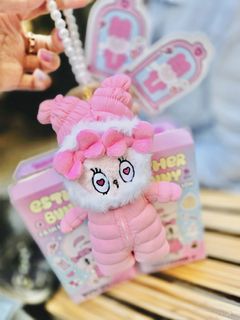 （分類：）位於 。 由 secondhandsshop 提交（商品編號 1434672648，圖片 1）。簡介： 。