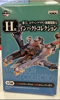 （分類：）位於 。 由 will.lam 提交（商品編號 1434639888，圖片 1）。簡介： 。
