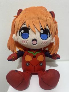 (Category: ) located in . Submitted by tohsakaaa (Listing ID 1434633811, Image 1). Description: .