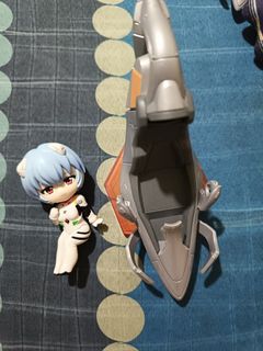 (Category: ) located in . Submitted by lukaivan (Listing ID 1434698340, Image 1). Description: .