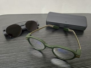 （分類：）位於 。 由 juwantsang 提交（商品編號 1434754128，圖片 1）。簡介： 。