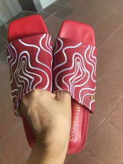 (Category: ) located in . Submitted by kairossssss (Listing ID 1434614532, Image 1). Description: .